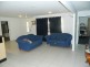 2 Leister Court, Bucasia QLD 4750