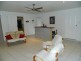 2 Leister Court, Bucasia QLD 4750