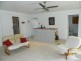 2 Leister Court, Bucasia QLD 4750
