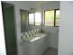 2 Leister Court, Bucasia QLD 4750