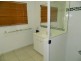 2 Leister Court, Bucasia QLD 4750