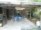 2 Leister Court, Bucasia QLD 4750