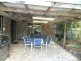 2 Leister Court, Bucasia QLD 4750