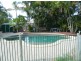 2 Leister Court, Bucasia QLD 4750