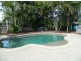 2 Leister Court, Bucasia QLD 4750