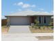 59 Newport Parade, Blacks Beach QLD 4740