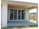 59 Newport Parade, Blacks Beach QLD 4740