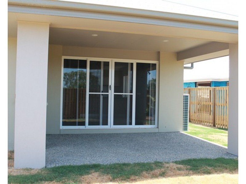 59 Newport Parade, Blacks Beach QLD 4740