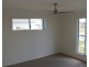 59 Newport Parade, Blacks Beach QLD 4740