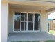 59 Newport Parade, Blacks Beach QLD 4740