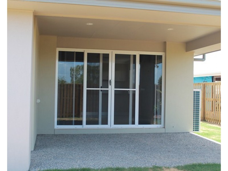 59 Newport Parade, Blacks Beach QLD 4740