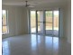 59 Newport Parade, Blacks Beach QLD 4740