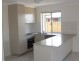59 Newport Parade, Blacks Beach QLD 4740