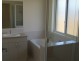 59 Newport Parade, Blacks Beach QLD 4740