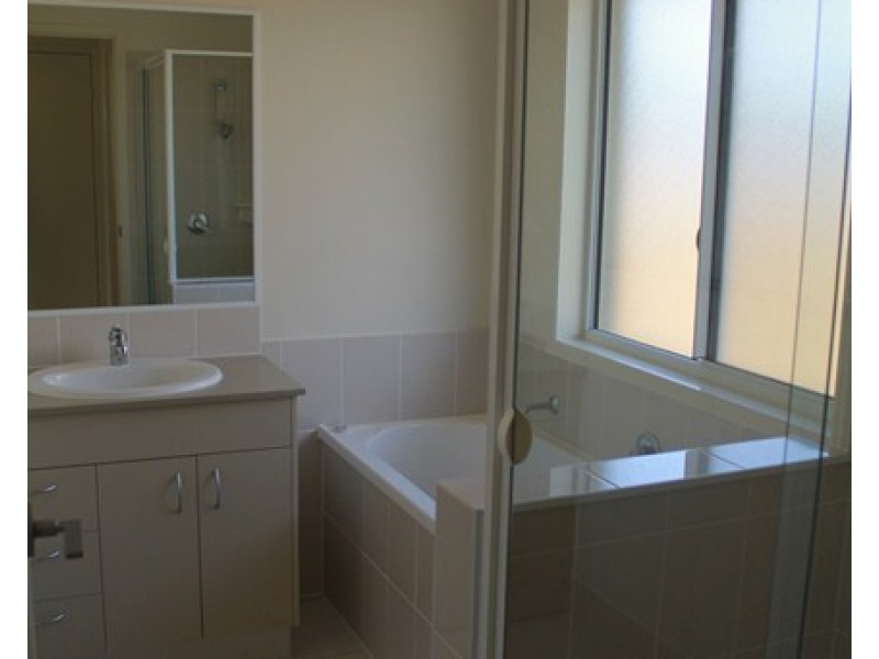 59 Newport Parade, Blacks Beach QLD 4740