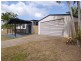 2 Mogford Street, West Mackay QLD 4740