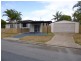 2 Mogford Street, West Mackay QLD 4740