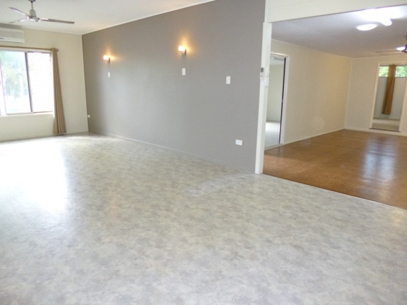 2 Mogford Street, West Mackay QLD 4740