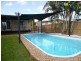 2 Mogford Street, West Mackay QLD 4740