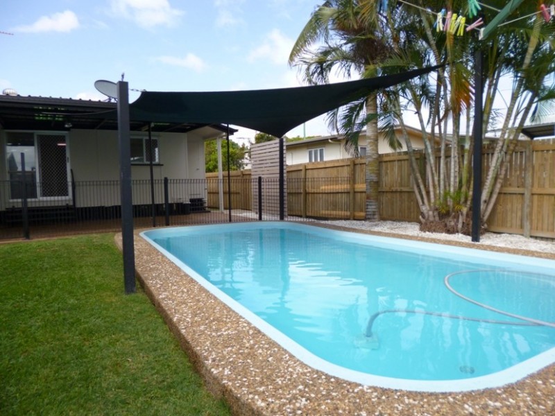 2 Mogford Street, West Mackay QLD 4740