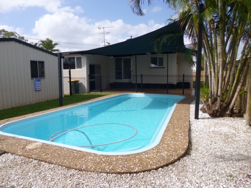 2 Mogford Street, West Mackay QLD 4740