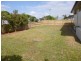 2 Mogford Street, West Mackay QLD 4740