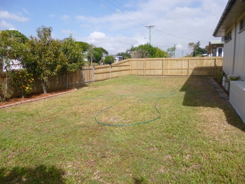 2 Mogford Street, West Mackay QLD 4740