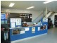 4/12 Carl St, Mackay QLD 4740