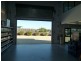 4/12 Carl St, Mackay QLD 4740
