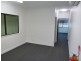 4/12 Carl St, Mackay QLD 4740