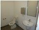 4/12 Carl St, Mackay QLD 4740