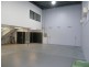 4/12 Carl St, Mackay QLD 4740