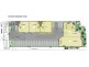 4/12 Carl St, Mackay QLD 4740 Floorplan