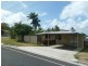 22 Hillend Road, Glenella QLD 4740