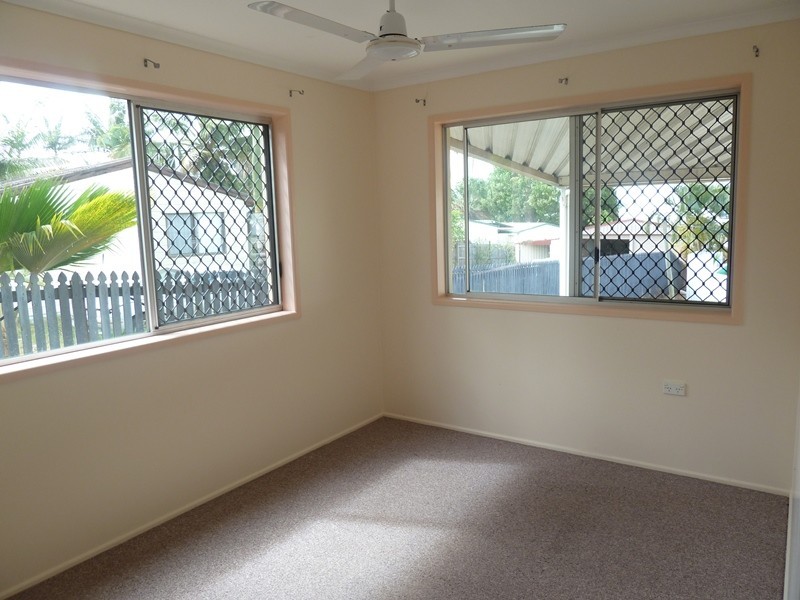 22 Hillend Road, Glenella QLD 4740