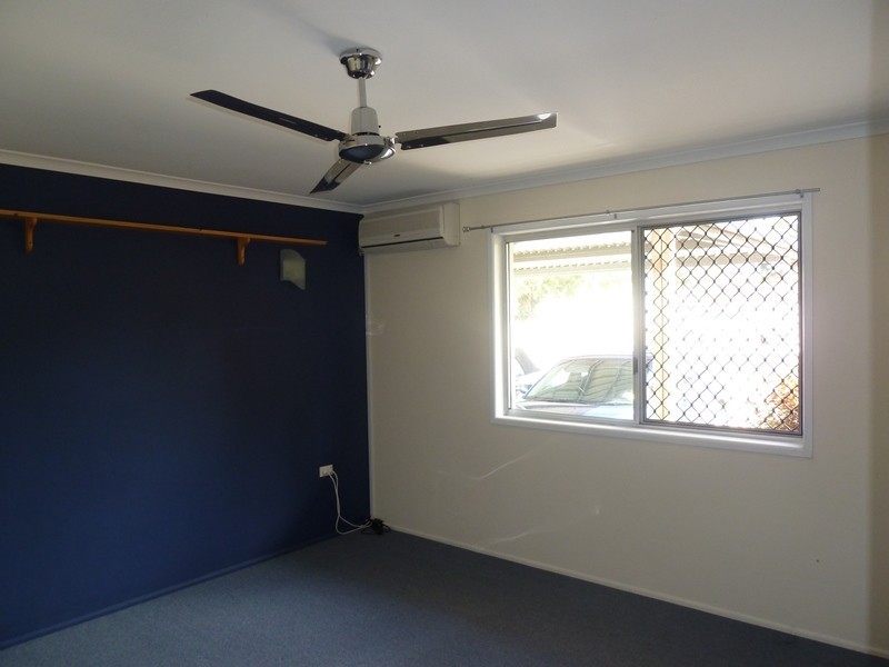 22 Hillend Road, Glenella QLD 4740