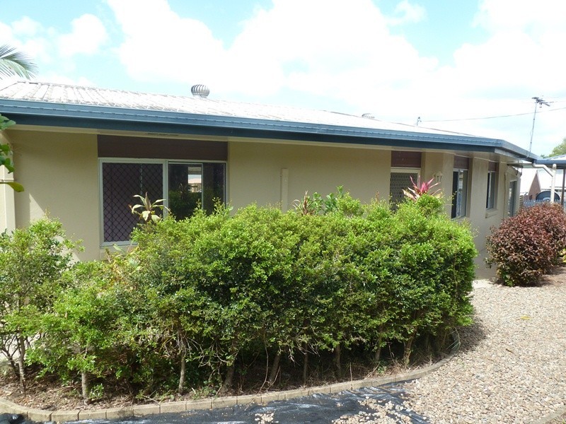 22 Hillend Road, Glenella QLD 4740