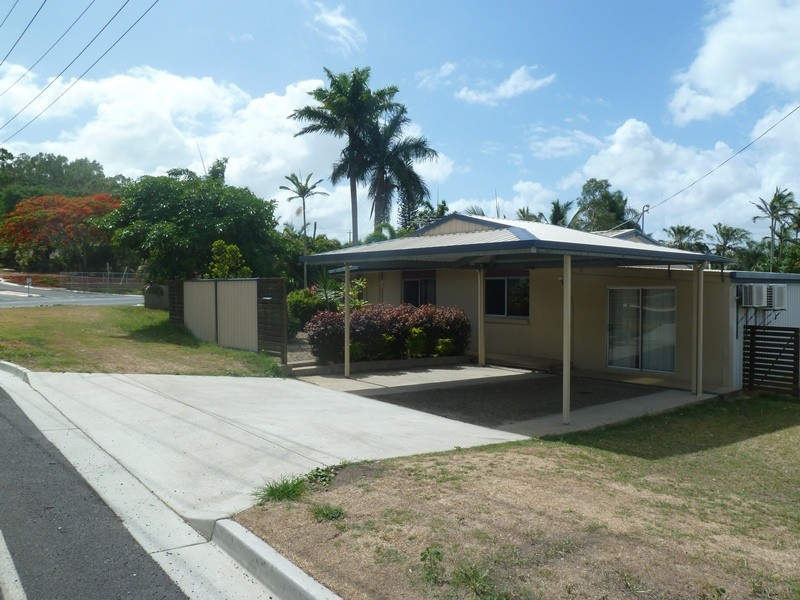 22 Hillend Road, Glenella QLD 4740