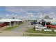 North Mackay QLD 4740