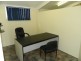 North Mackay QLD 4740