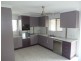 1/25 Lamb Street, South Mackay QLD 4740