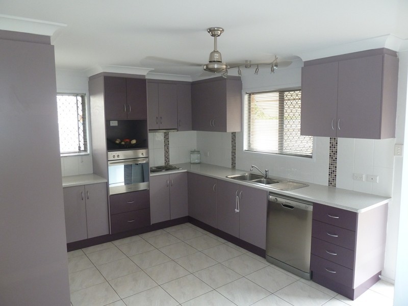 1/25 Lamb Street, South Mackay QLD 4740