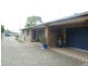 1/25 Lamb Street, South Mackay QLD 4740