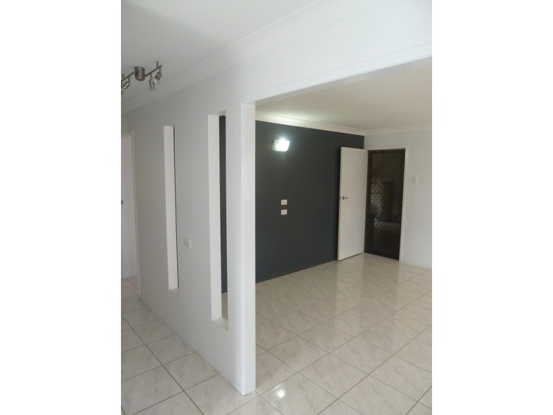 1/25 Lamb Street, South Mackay QLD 4740