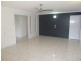 1/25 Lamb Street, South Mackay QLD 4740