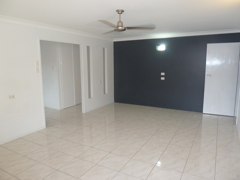 1/25 Lamb Street, South Mackay QLD 4740