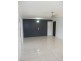 1/25 Lamb Street, South Mackay QLD 4740