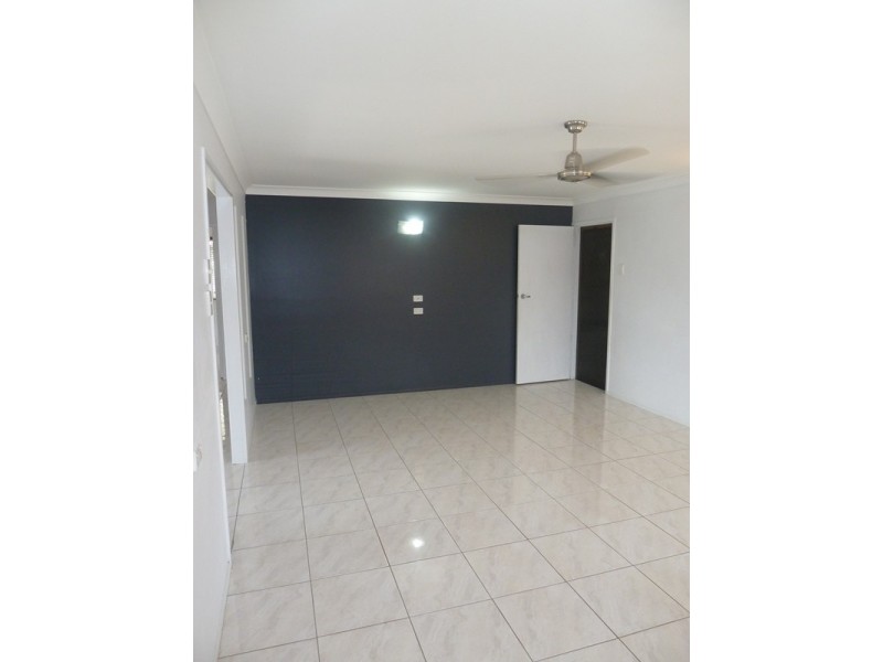 1/25 Lamb Street, South Mackay QLD 4740