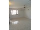 1/25 Lamb Street, South Mackay QLD 4740