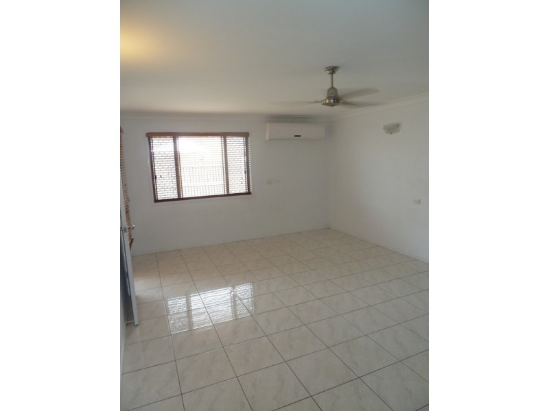 1/25 Lamb Street, South Mackay QLD 4740